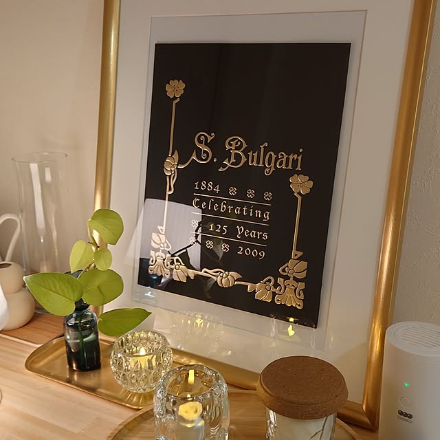 sayuさんの実例写真