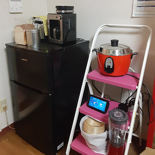 iara9さんの実例写真