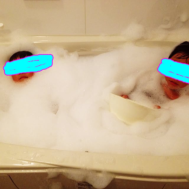 fumifumittさんの実例写真