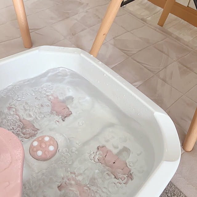 rookuさんの部屋