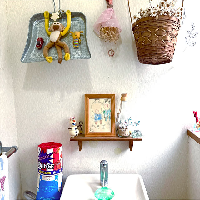 takakoさんの実例写真