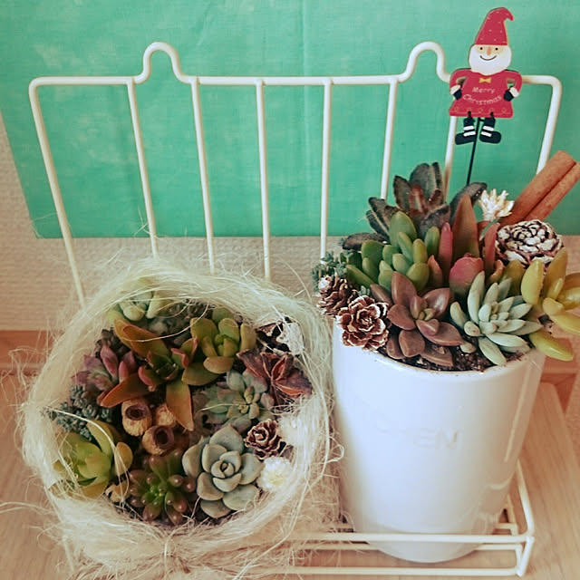 tomatohouse3336さんの実例写真