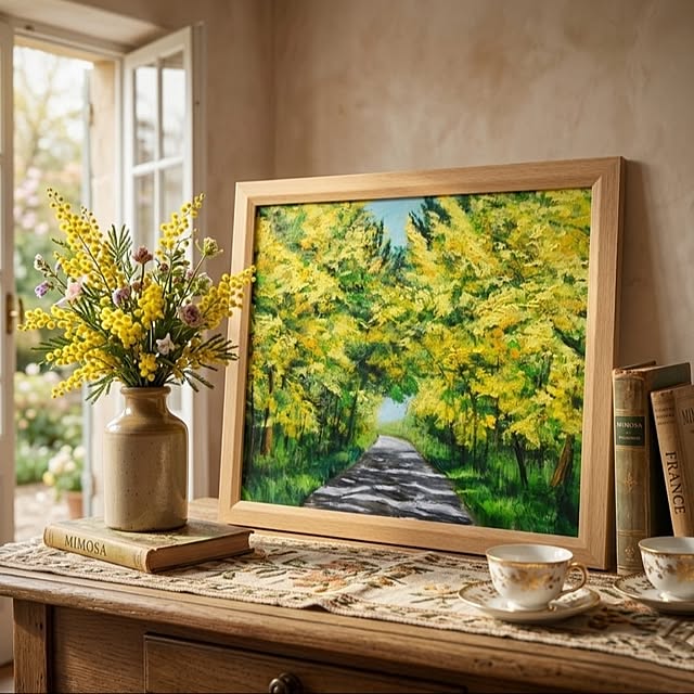 hrさんの実例写真