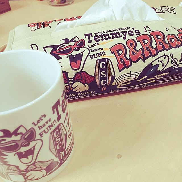 T-TENさんの実例写真