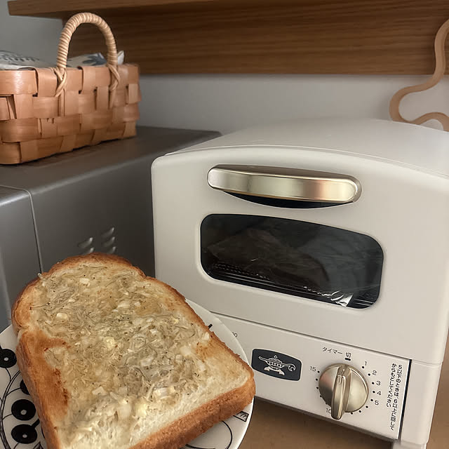 Noricoさんの実例写真