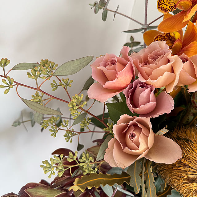 nn-homeさんの部屋