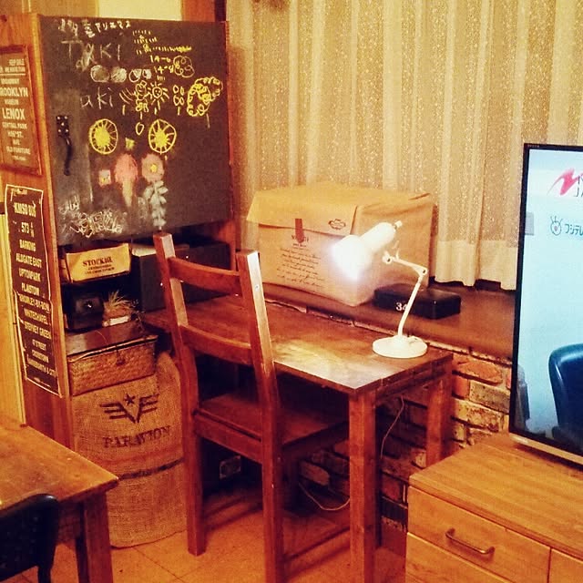 ta0902さんの実例写真