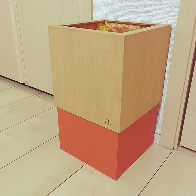 Hirotoさんの実例写真