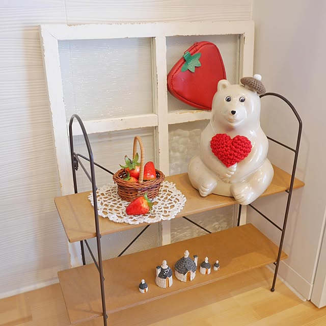 tulip0110さんの実例写真