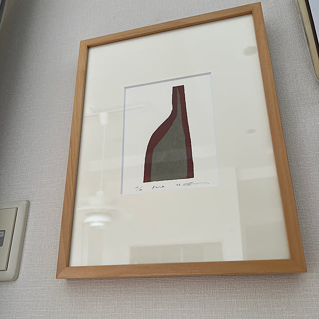 Inarichinさんの実例写真