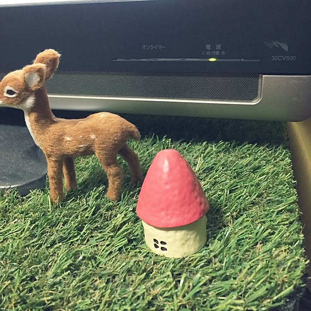 mieさんの実例写真