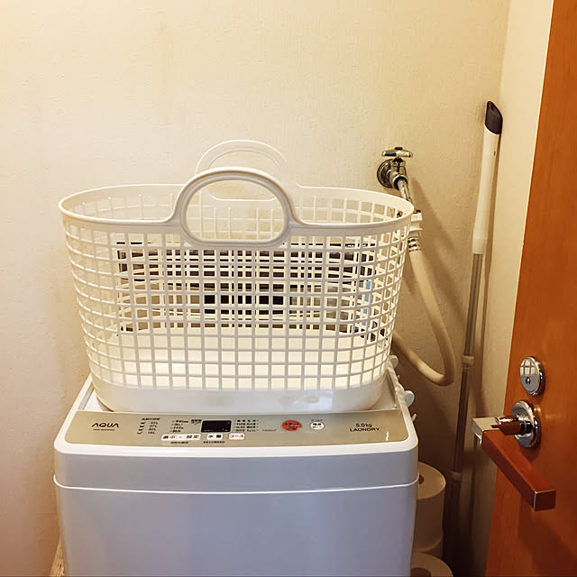 nocomomさんの実例写真