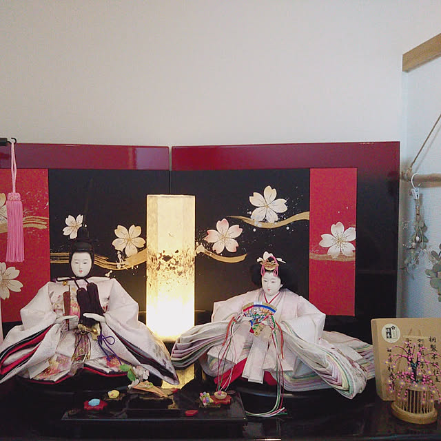 hanaさんの実例写真