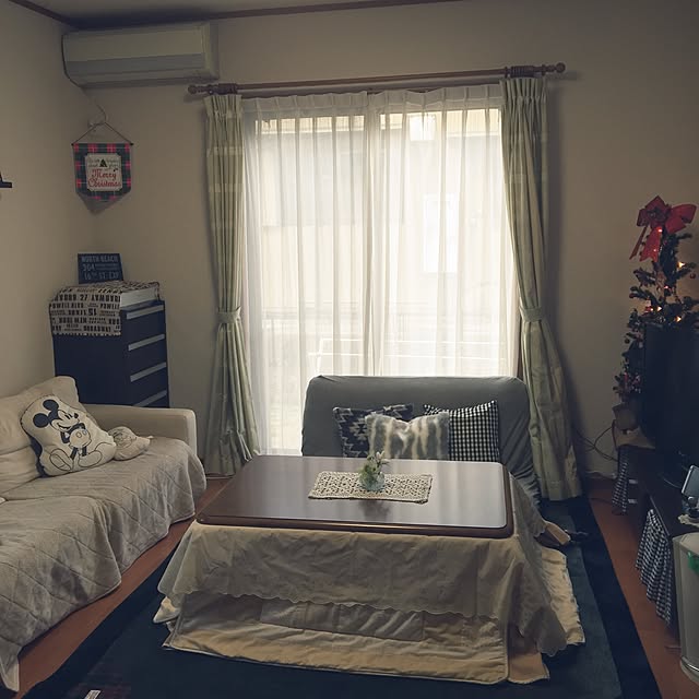 chiekawa63さんの実例写真