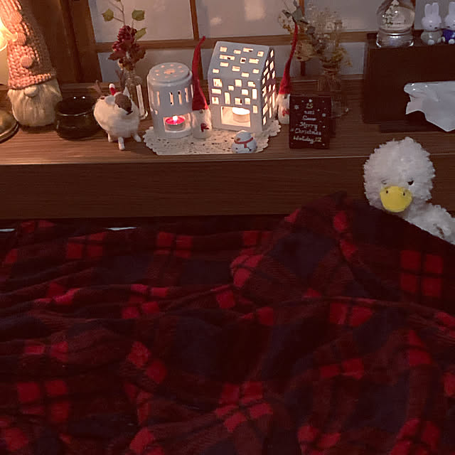 mimichankさんの実例写真