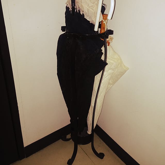 mimiishizawaさんの実例写真
