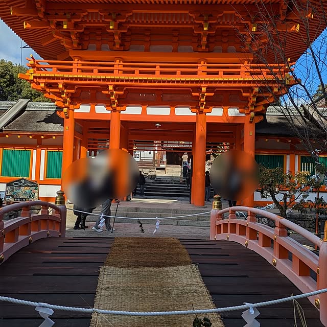 asaさんの実例写真