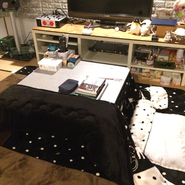 h81ekさんの実例写真