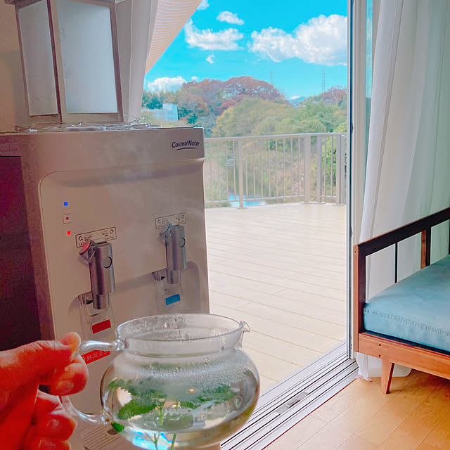 fufuさんの実例写真