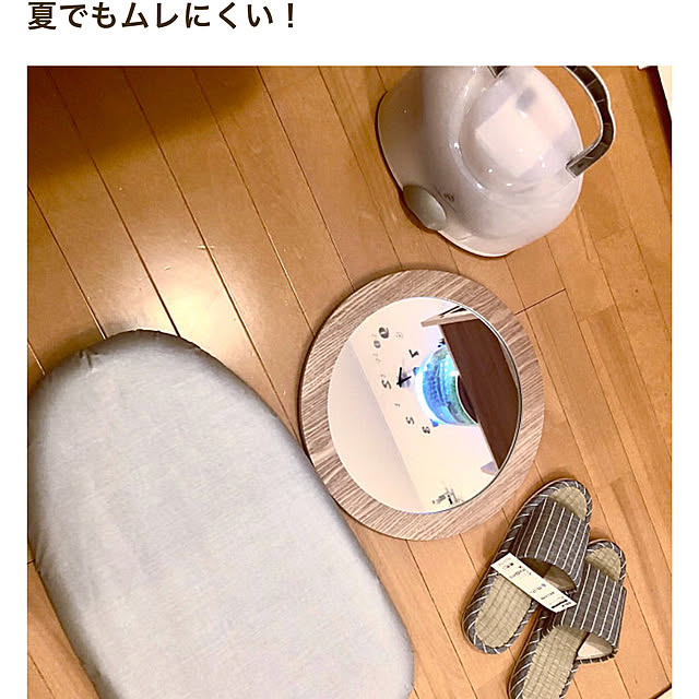 Yumiさんの実例写真