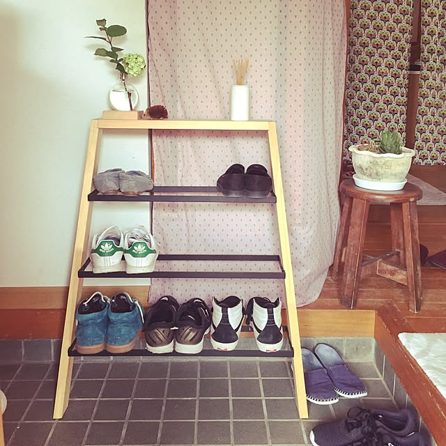 mmpooさんの実例写真