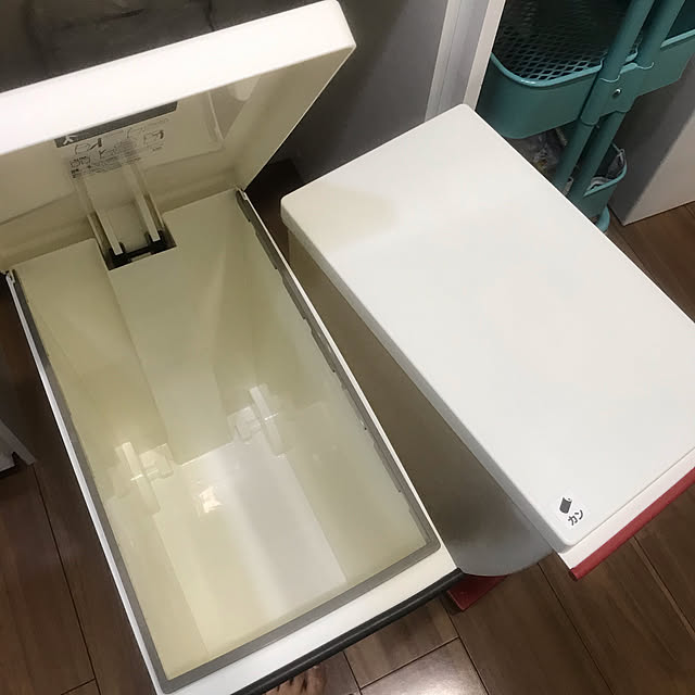 forさんの実例写真
