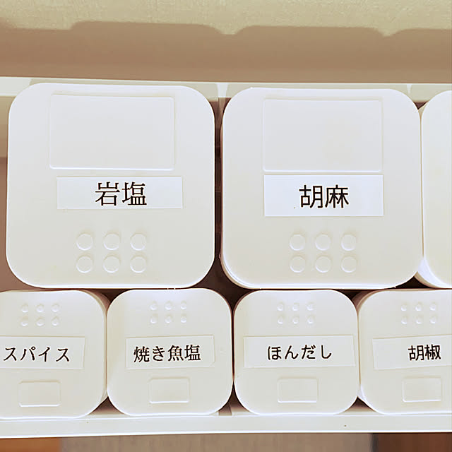 manekiさんの実例写真