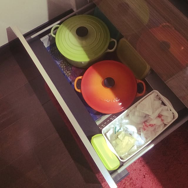 curtain19860926さんの実例写真