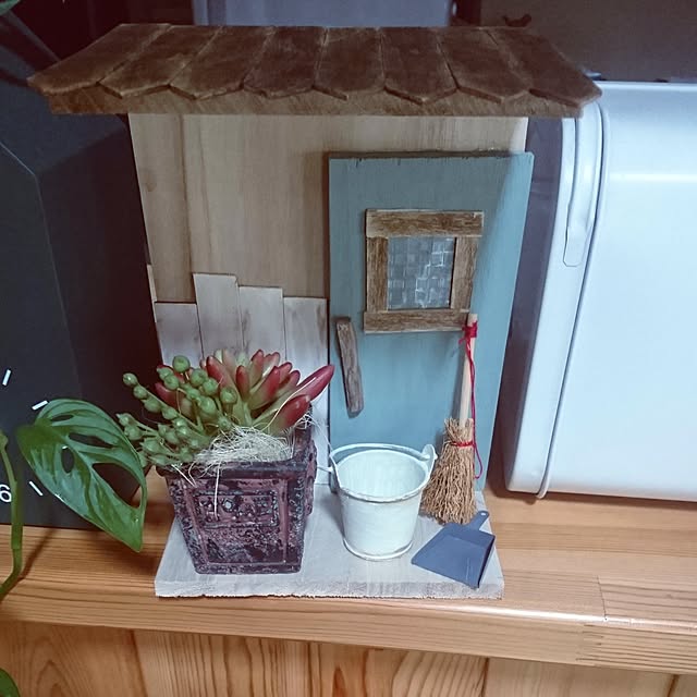 nscraftworksさんの実例写真