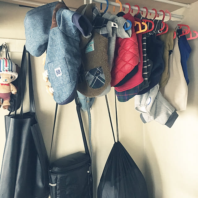my_homeさんの実例写真