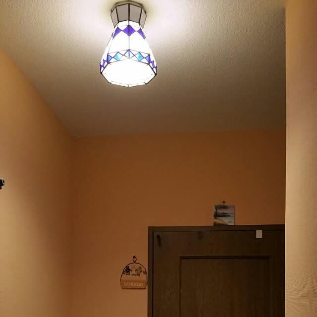 akirakotic0014さんの実例写真
