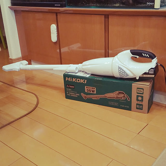 asakenさんの実例写真