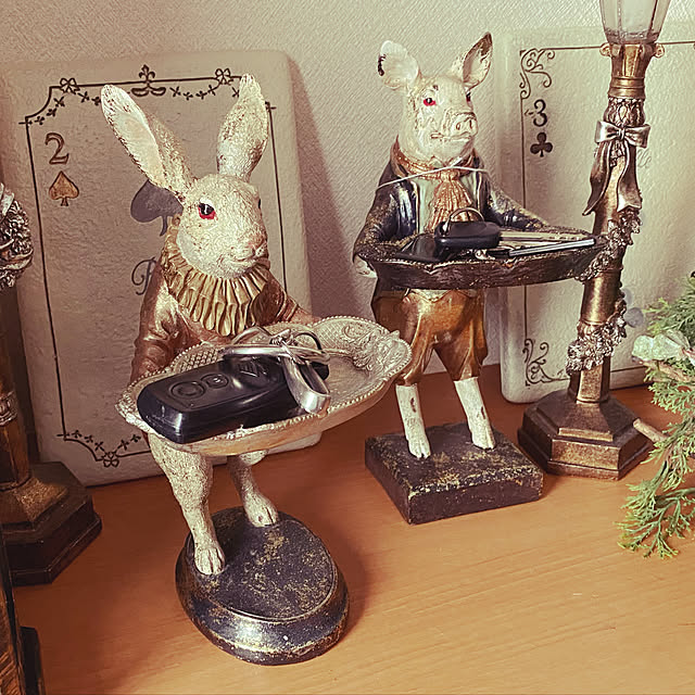 coedodecoさんの実例写真
