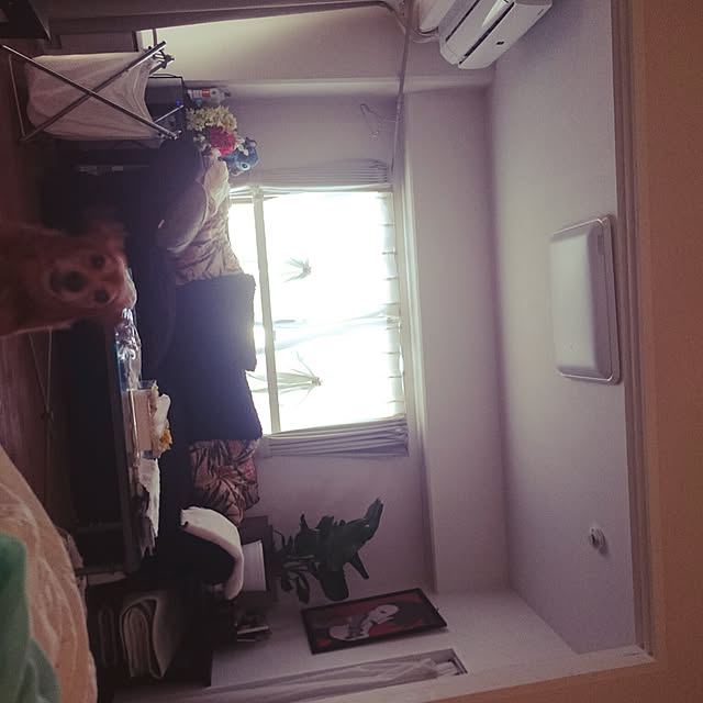 Makiさんの実例写真