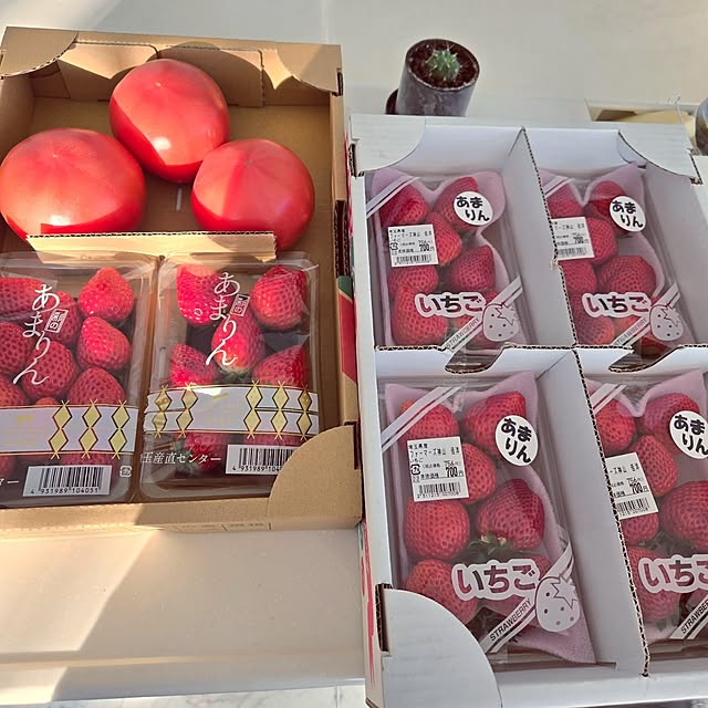 mutyukingさんの実例写真