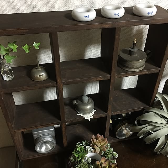 Makiさんの実例写真