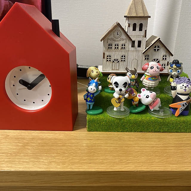 yoshiさんの実例写真