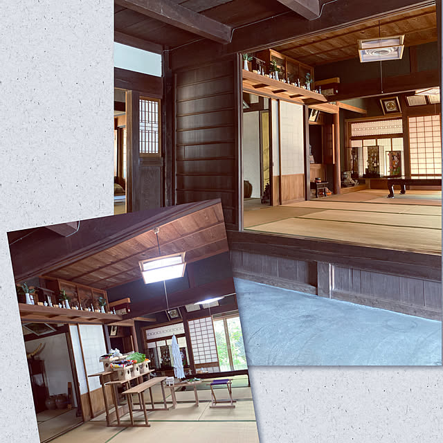 cota2さんの部屋
