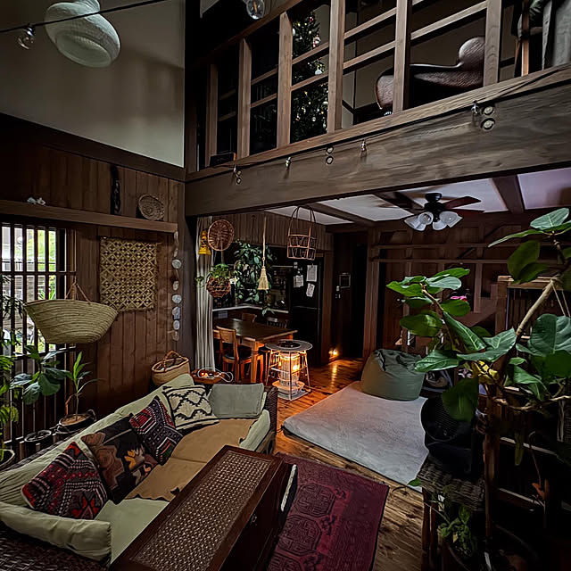 kinari.akariさんの部屋