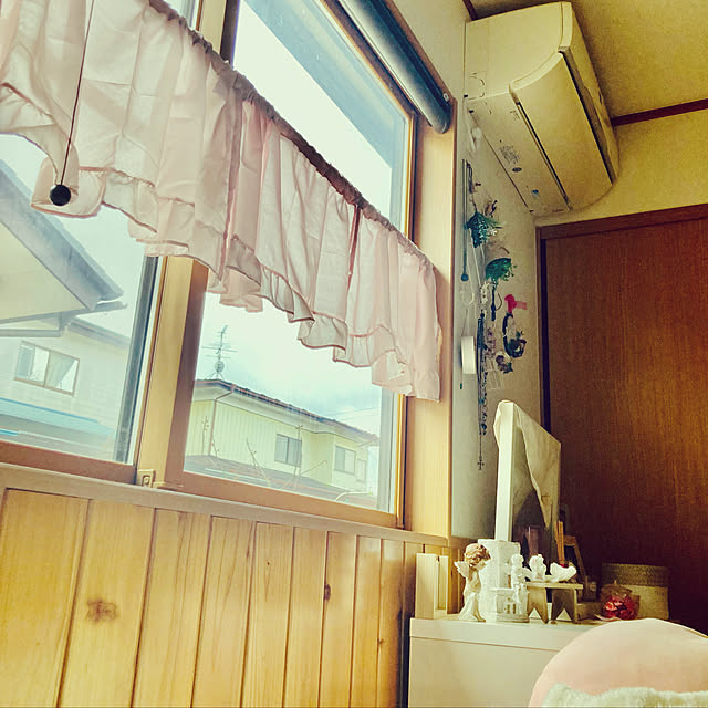 CoCo0617さんの実例写真