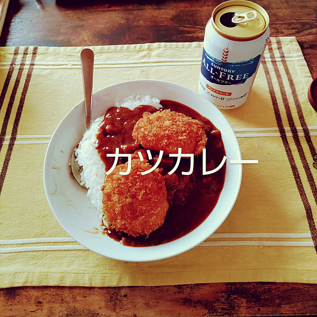 YUKOさんの実例写真