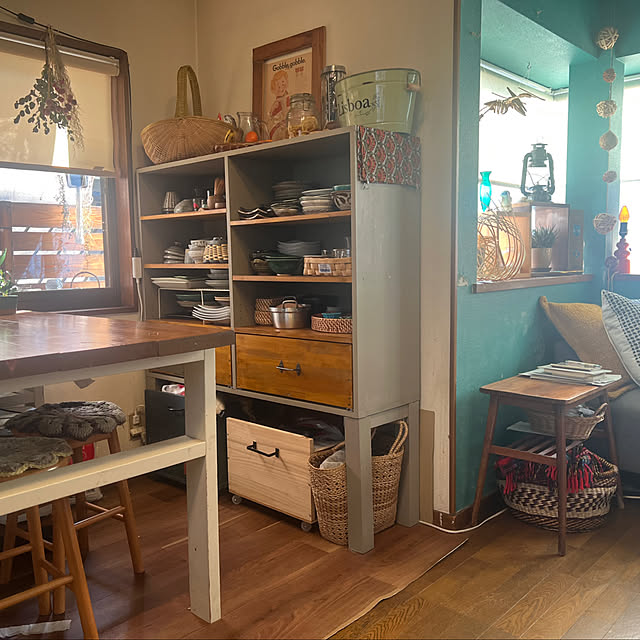 hirominkoさんの部屋