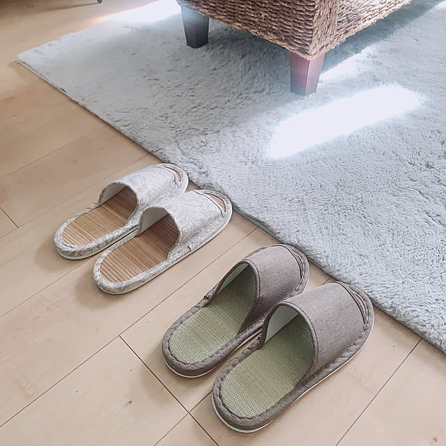 Eriさんの実例写真