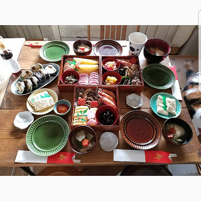 mikiさんの実例写真