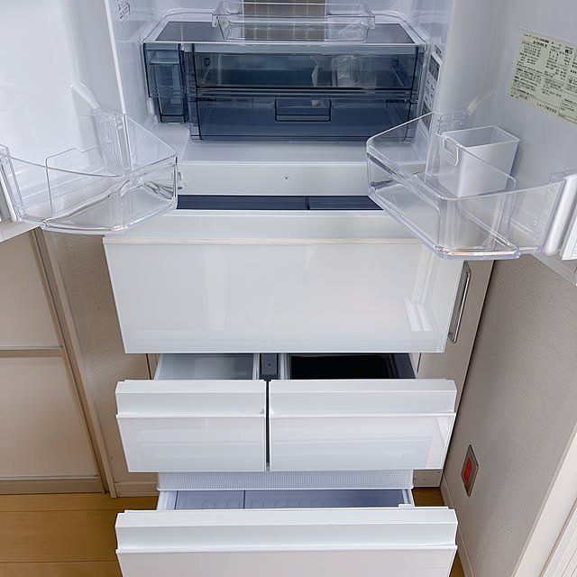 mikiさんの部屋