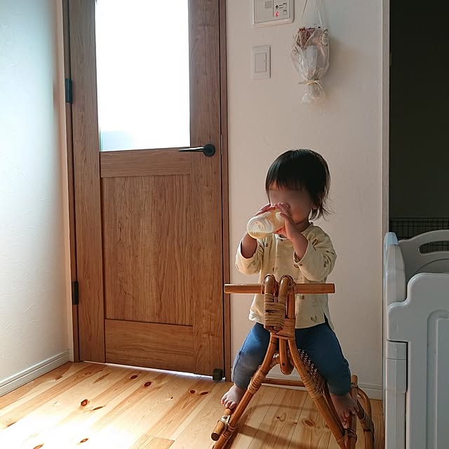 ri-eさんの部屋