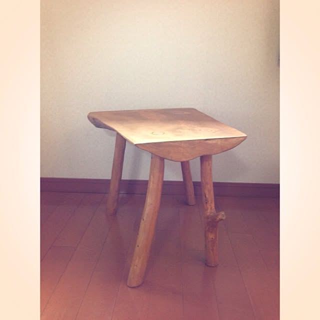 milkteaさんの実例写真