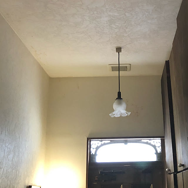 mamizaさんの実例写真