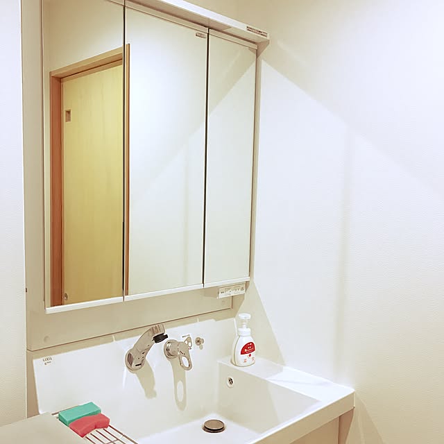 misaeeeさんの実例写真
