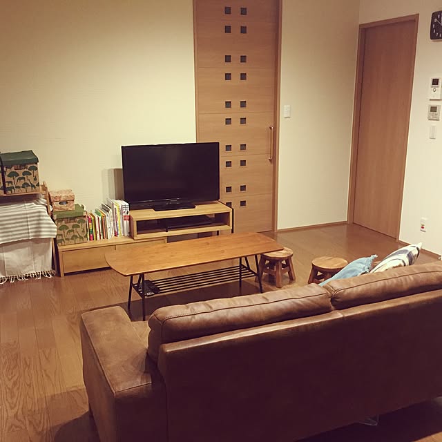 Riiさんの実例写真